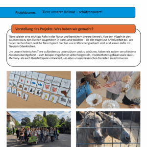 Projekttage_am_FMG_Digitale-Plakate-07
