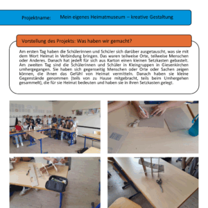 Projekttage_am_FMG_Digitale-Plakate-08
