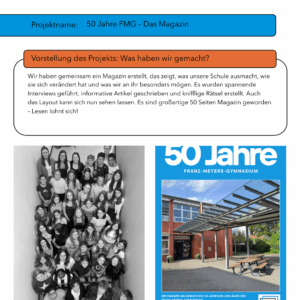 Projekttage_am_FMG_Digitale-Plakate-10