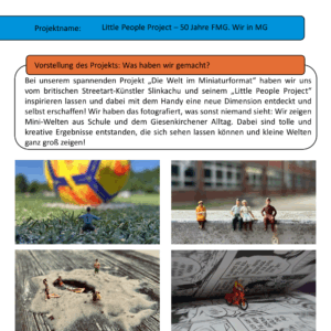 Projekttage_am_FMG_Digitale-Plakate-11