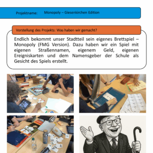 Projekttage_am_FMG_Digitale-Plakate-12