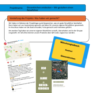 Projekttage_am_FMG_Digitale-Plakate-14