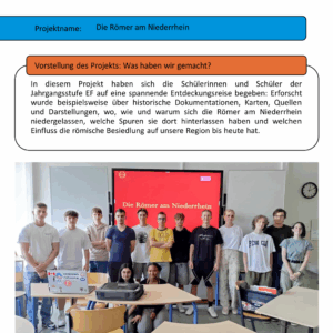 Projekttage_am_FMG_Digitale-Plakate-15