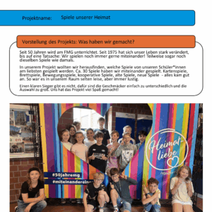 Projekttage_am_FMG_Digitale-Plakate-16