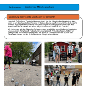 Projekttage_am_FMG_Digitale-Plakate-17