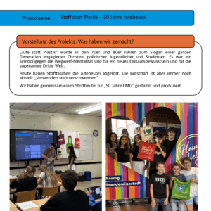 Projekttage_am_FMG_Digitale-Plakate-18
