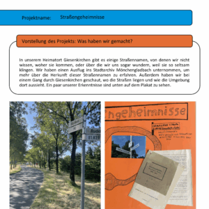 Projekttage_am_FMG_Digitale-Plakate-19
