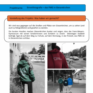Projekttage_am_FMG_Digitale-Plakate-20