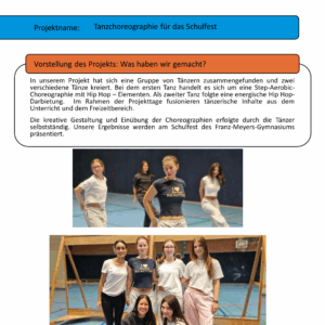 Projekttage_am_FMG_Digitale-Plakate-22