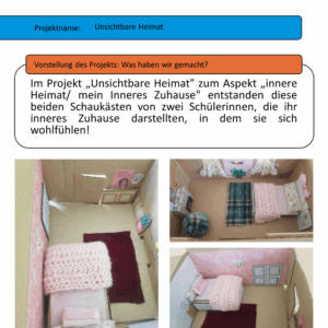 Projekttage_am_FMG_Digitale-Plakate-24