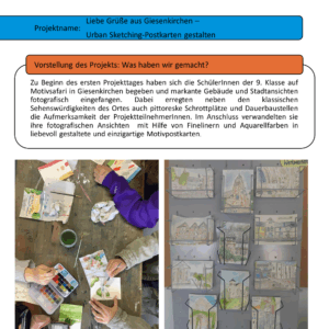Projekttage_am_FMG_Digitale-Plakate-25