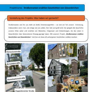 Projekttage_am_FMG_Digitale-Plakate-28