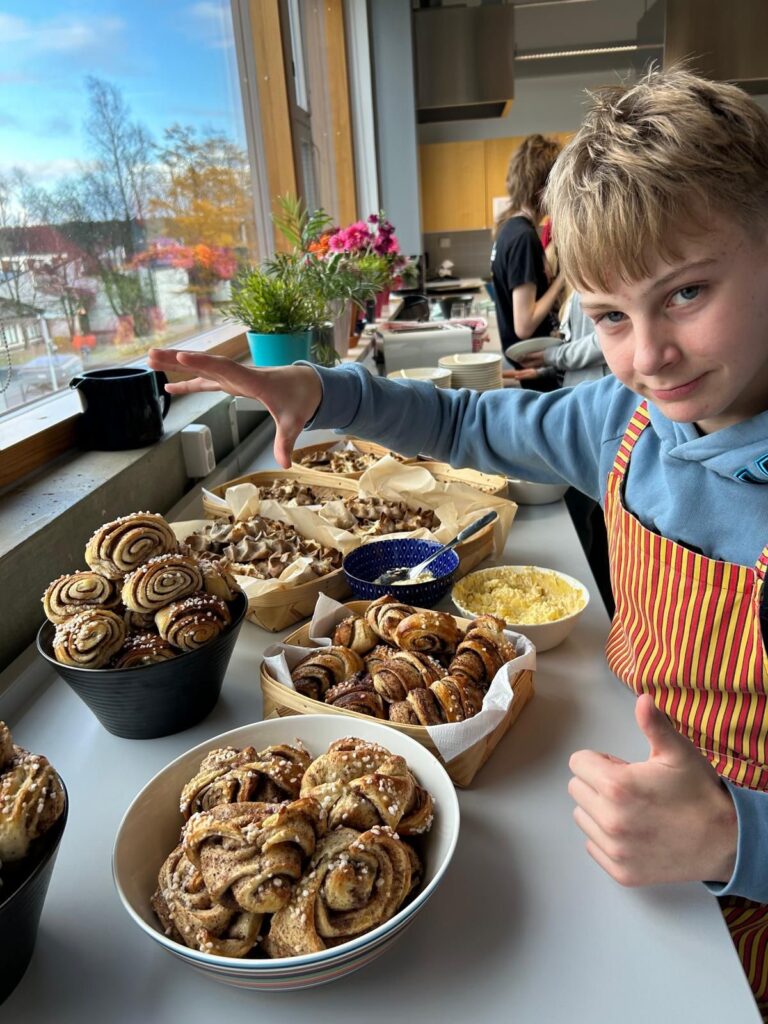 50e19ec8-4538-4903-b8cd-2238e7db1891