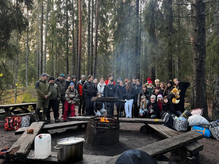 965b6c81-a923-4a9c-8ce2-9bde35dd4280