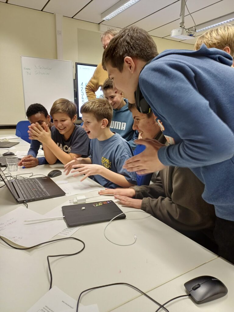 IMG-20251124-WA0020(1)