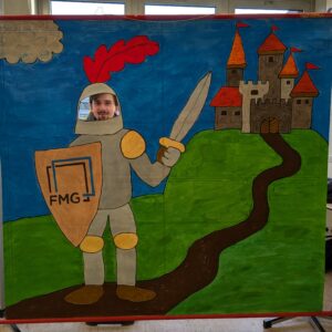 PXL_20251129_081144854