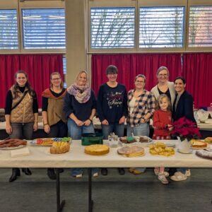 PXL_20251129_091348797