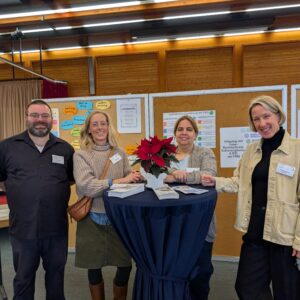 PXL_20251129_091541873