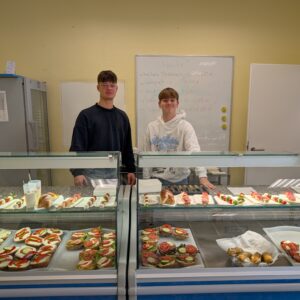 PXL_20251129_092318002