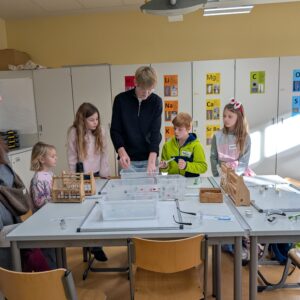 PXL_20251129_092459750