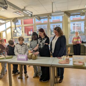 PXL_20251129_092949354