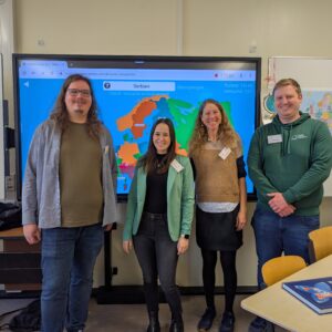 PXL_20251129_093453600