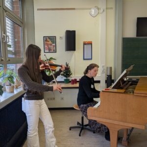 PXL_20251129_093602058.MP