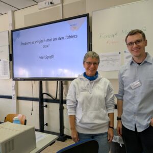 PXL_20251129_093823754.MP