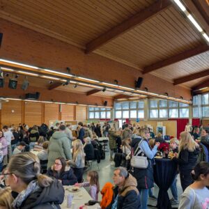 PXL_20251129_095924172.MP