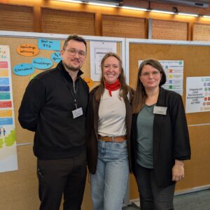 PXL_20251129_100112992