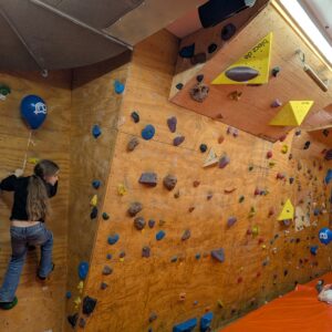 PXL_20251129_104446039.MP