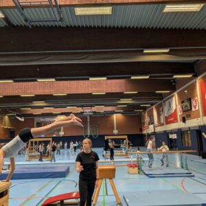 PXL_20251129_104602543