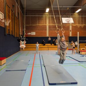 PXL_20251129_104617952.MP