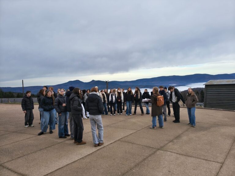 95aea778-c511-457e-b08a-4940b913c0d4