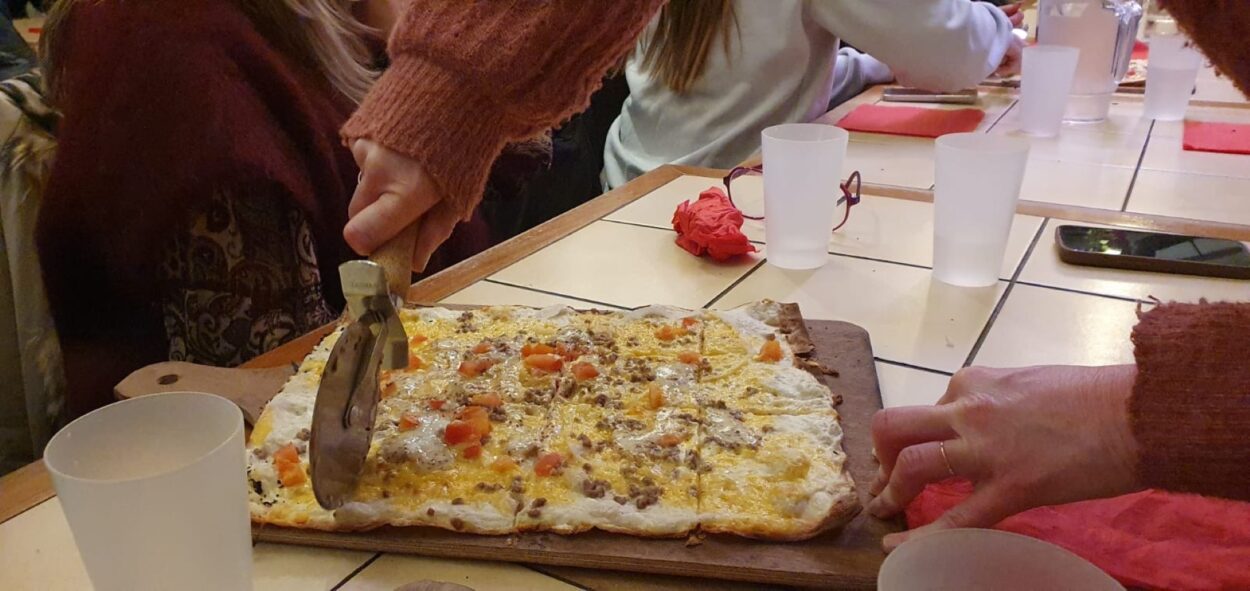 eb289e75-75f6-4617-ab6b-23da5d8a641a