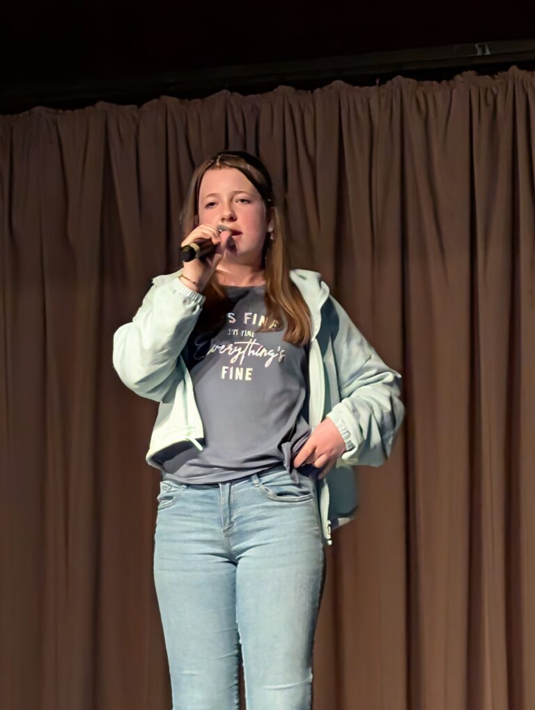 PXL_20260423_161624637 - Kopie