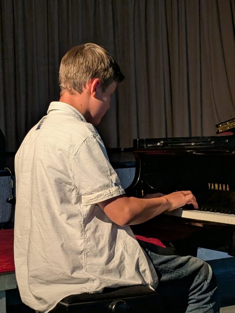 PXL_20260423_161945197 - Kopie