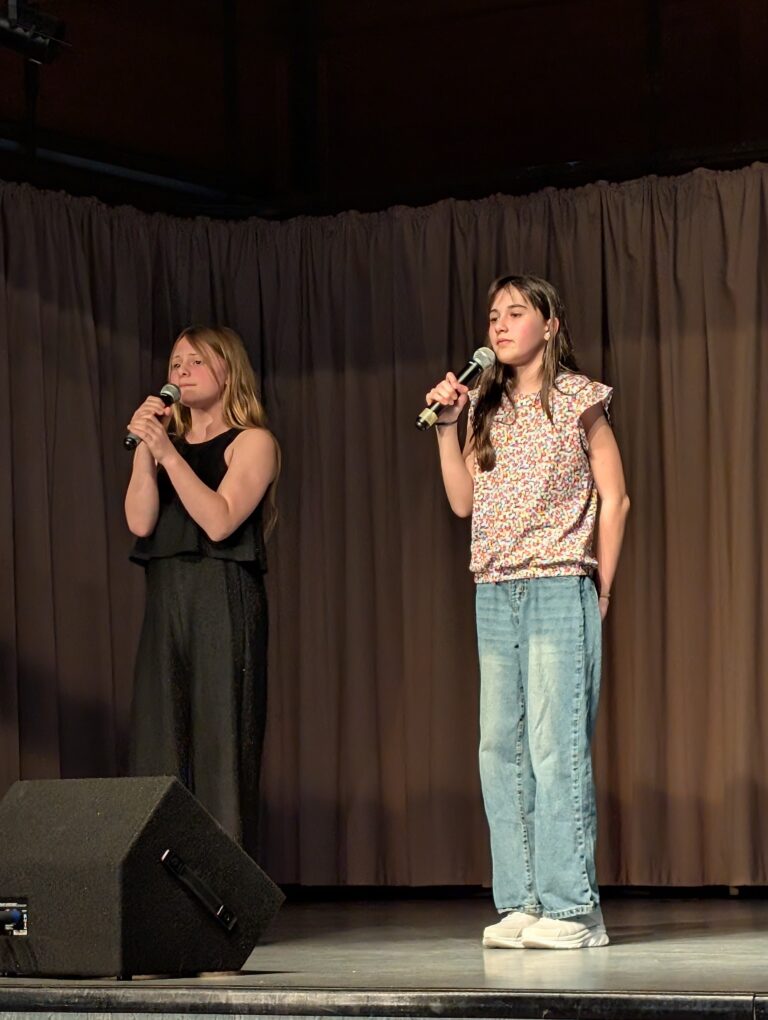 PXL_20260423_162751186