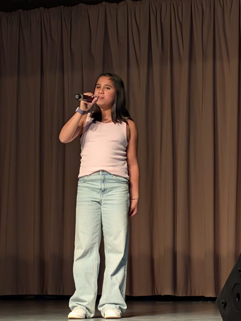 PXL_20260423_163851157