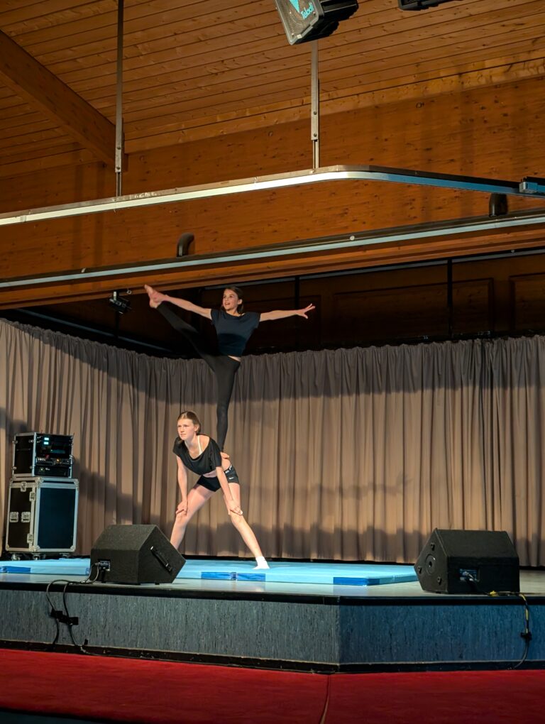 PXL_20260423_164759667