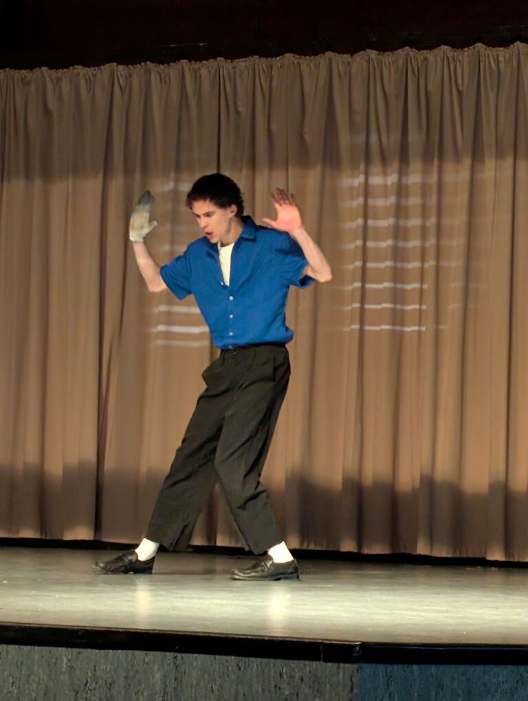 PXL_20260423_171349786