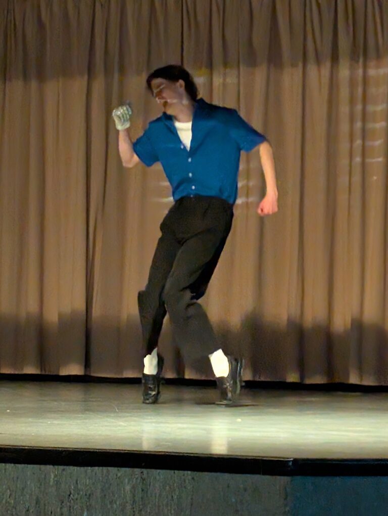 PXL_20260423_171554927