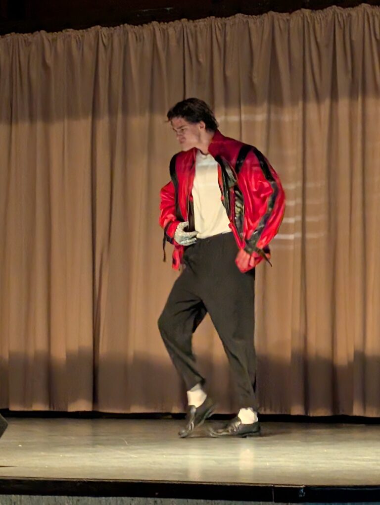 PXL_20260423_171730876