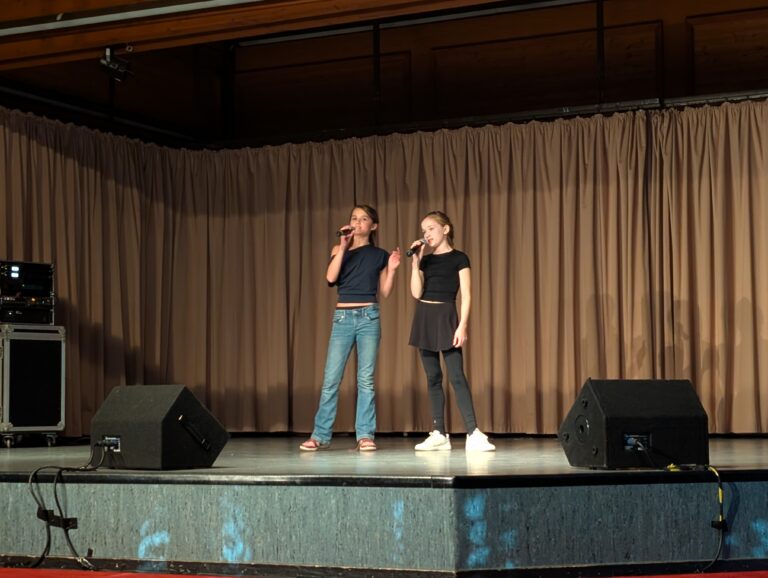 PXL_20260423_174227060