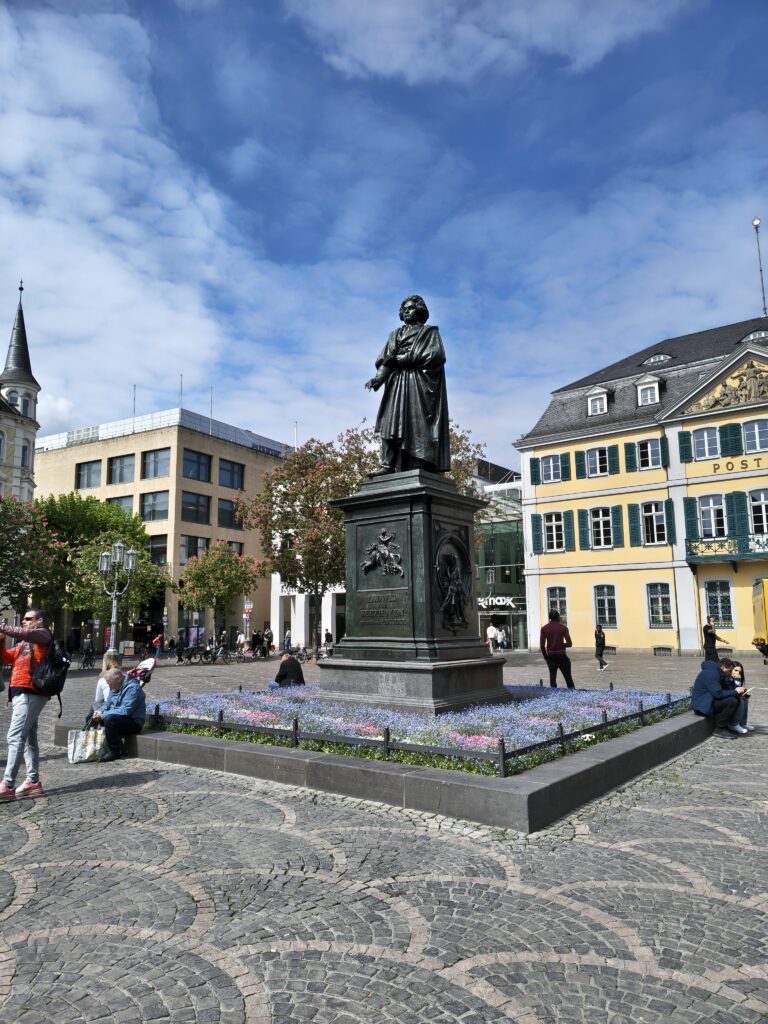 IMG_20260508_120239102_HDR