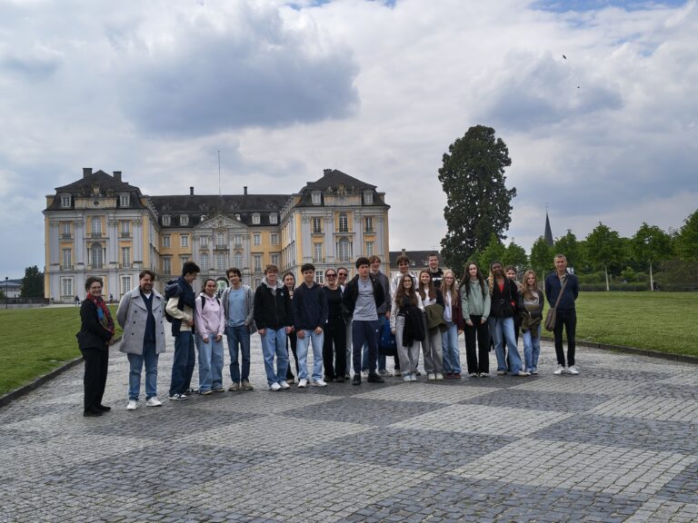 IMG_20260508_142144628_HDR