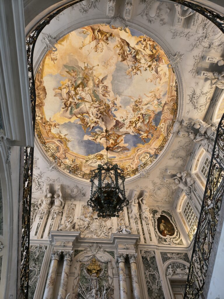 IMG_20260508_150104082_HDR