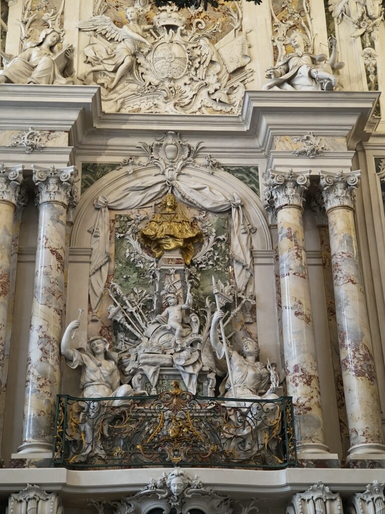 IMG_20260508_150203600_HDR