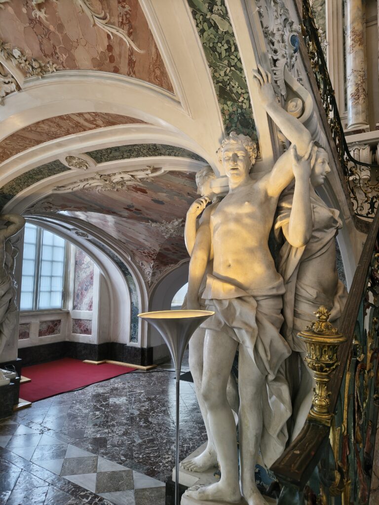 IMG_20260508_150250908_HDR