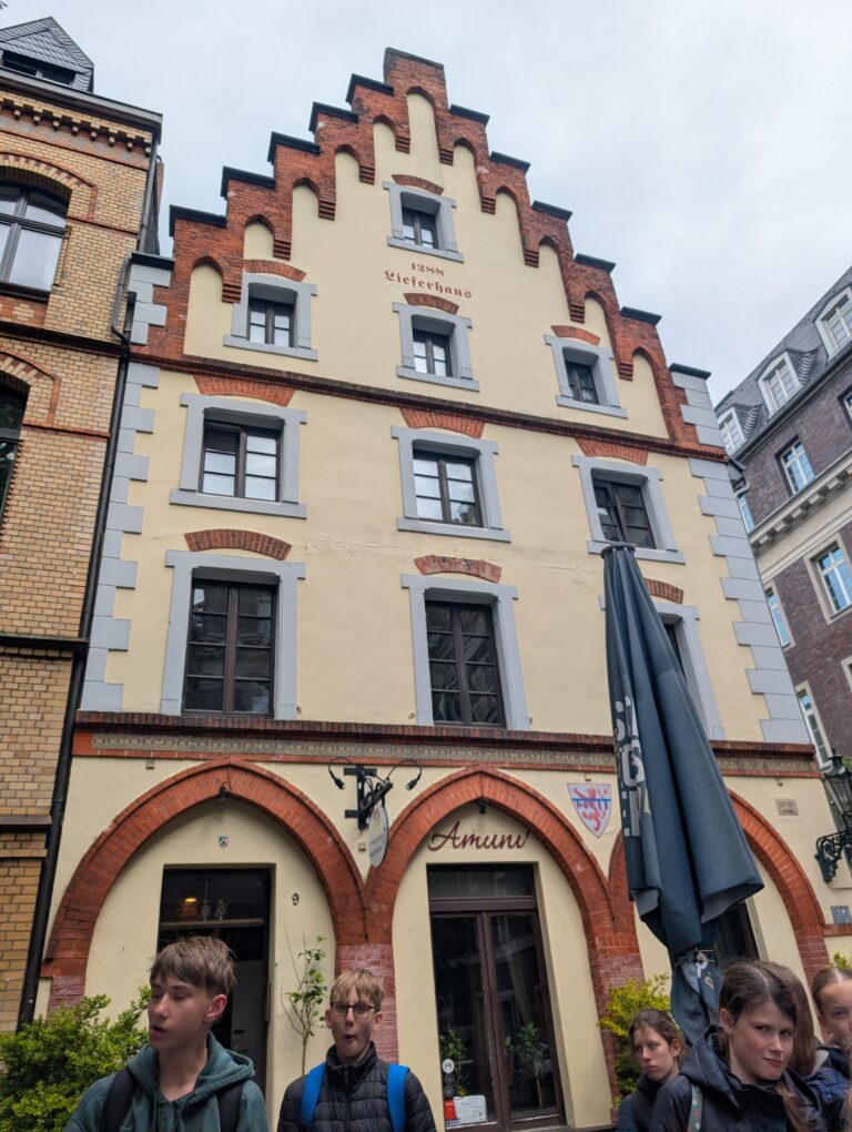PXL_20260520_092844263